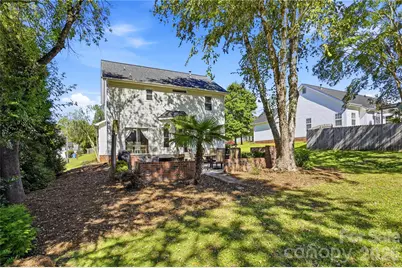 119 Shining Armor Court, Mooresville, NC 28117 - Photo 32