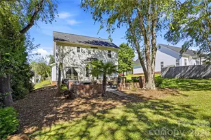 119 Shining Armor Ct, Mooresville, NC 28117 - Photo 32