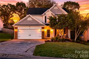 119 Shining Armor Ct, Mooresville, NC 28117 - Photo 1