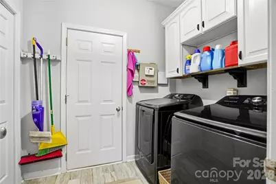 119 Shining Armor Court, Mooresville, NC 28117 - Photo 16