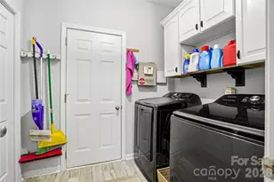119 Shining Armor Ct, Mooresville, NC 28117 - Photo 16