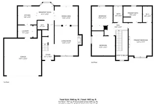 119 Shining Armor Ct, Mooresville, NC 28117 - Photo 36