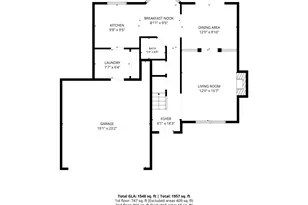 119 Shining Armor Ct, Mooresville, NC 28117 - Photo 34