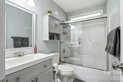 119 Shining Armor Court, Mooresville, NC 28117 - Photo 26
