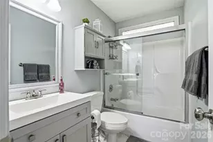 119 Shining Armor Ct, Mooresville, NC 28117 - Photo 26