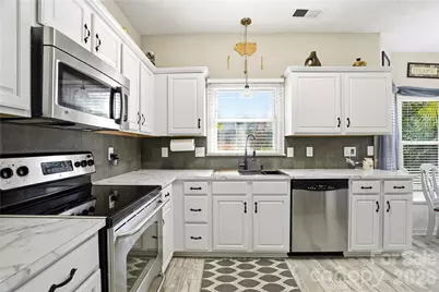 119 Shining Armor Court, Mooresville, NC 28117 - Photo 14