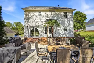 119 Shining Armor Ct, Mooresville, NC 28117 - Photo 30