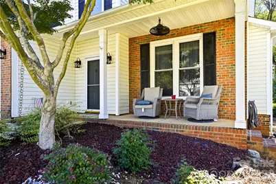 119 Shining Armor Court, Mooresville, NC 28117 - Photo 4