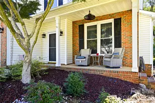 119 Shining Armor Ct, Mooresville, NC 28117 - Photo 4