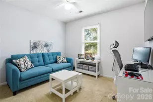 119 Shining Armor Ct, Mooresville, NC 28117 - Photo 24