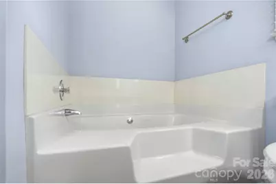 119 Shining Armor Court, Mooresville, NC 28117 - Photo 22