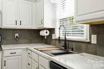 119 Shining Armor Court, Mooresville, NC 28117 - Photo 12