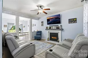 119 Shining Armor Ct, Mooresville, NC 28117 - Photo 6