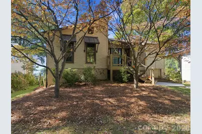 20625 Island Forest Drive, Cornelius, NC 28031 - Photo 4