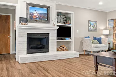 20625 Island Forest Drive, Cornelius, NC 28031 - Photo 22