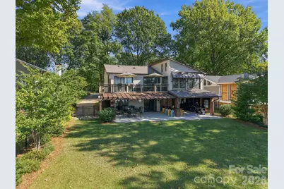 20625 Island Forest Drive, Cornelius, NC 28031 - Photo 16