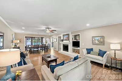 20625 Island Forest Drive, Cornelius, NC 28031 - Photo 26