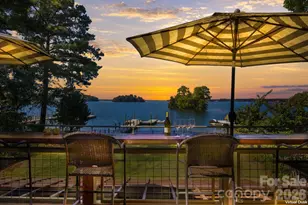 20625 Island Forest Dr, Cornelius, NC 28031 - Photo 1