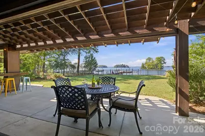 20625 Island Forest Drive, Cornelius, NC 28031 - Photo 48
