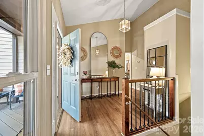 20625 Island Forest Drive, Cornelius, NC 28031 - Photo 20