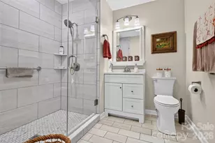 2209 Rainbrook Dr, Monroe, NC 28112 - Photo 24