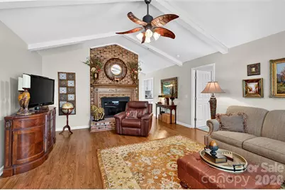 2209 Rainbrook Drive, Monroe, NC 28112 - Photo 10