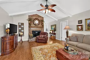 2209 Rainbrook Dr, Monroe, NC 28112 - Photo 10
