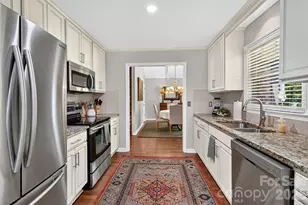 2209 Rainbrook Dr, Monroe, NC 28112 - Photo 14