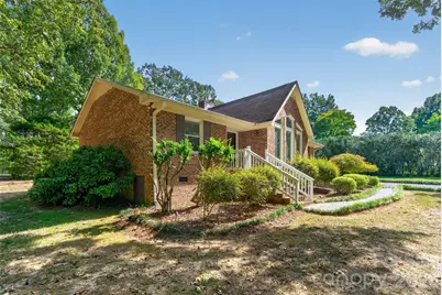 2209 Rainbrook Drive, Monroe, NC 28112 - Photo 4