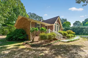 2209 Rainbrook Dr, Monroe, NC 28112 - Photo 4