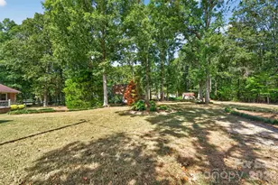 2209 Rainbrook Dr, Monroe, NC 28112 - Photo 36
