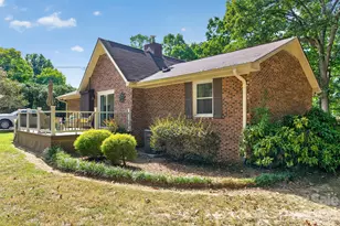 2209 Rainbrook Dr, Monroe, NC 28112 - Photo 6