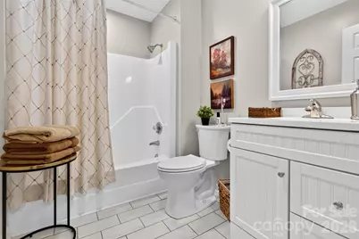 2209 Rainbrook Drive, Monroe, NC 28112 - Photo 22