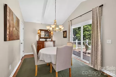 2209 Rainbrook Drive, Monroe, NC 28112 - Photo 18