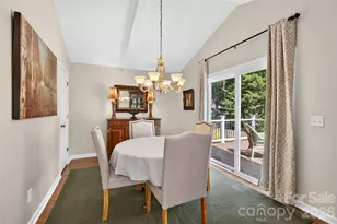 2209 Rainbrook Dr, Monroe, NC 28112 - Photo 18