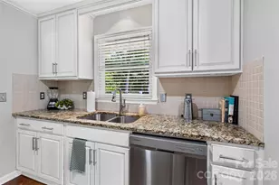 2209 Rainbrook Dr, Monroe, NC 28112 - Photo 16
