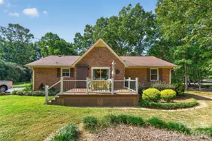 2209 Rainbrook Dr, Monroe, NC 28112 - Photo 2