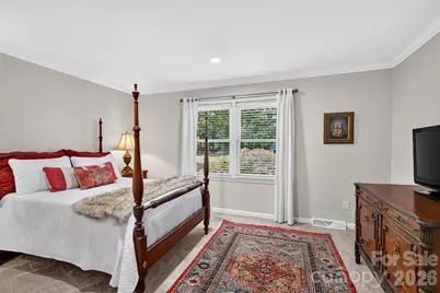 2209 Rainbrook Drive, Monroe, NC 28112 - Photo 20