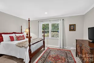 2209 Rainbrook Dr, Monroe, NC 28112 - Photo 20