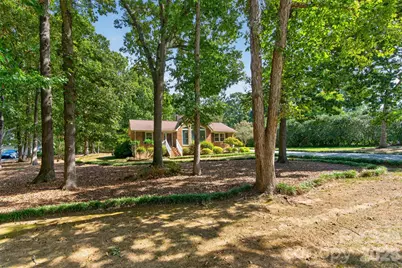 2209 Rainbrook Drive, Monroe, NC 28112 - Photo 38
