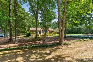 2209 Rainbrook Dr, Monroe, NC 28112 - Photo 38