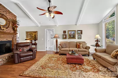 2209 Rainbrook Drive, Monroe, NC 28112 - Photo 12
