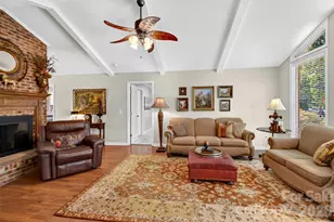 2209 Rainbrook Dr, Monroe, NC 28112 - Photo 12