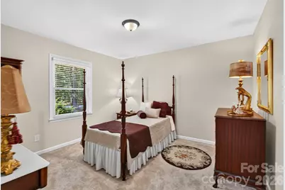 2209 Rainbrook Drive, Monroe, NC 28112 - Photo 30