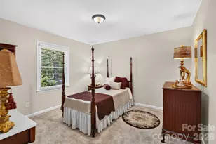 2209 Rainbrook Dr, Monroe, NC 28112 - Photo 30