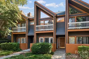 422 W 8th St, Charlotte, NC 28202 - Photo 1