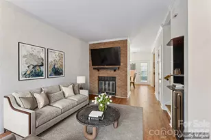 422 W 8th St, Charlotte, NC 28202 - Photo 20