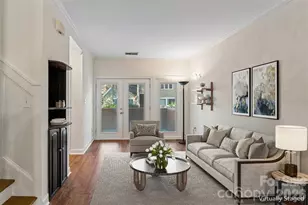 422 W 8th St, Charlotte, NC 28202 - Photo 24