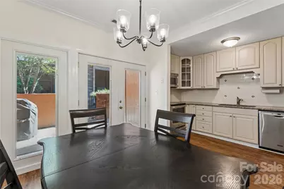 422 W 8th Street, Charlotte, NC 28202 - Photo 30