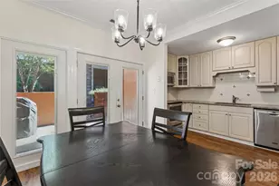 422 W 8th St, Charlotte, NC 28202 - Photo 30